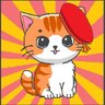 Jemp 🇺🇸 🐱's profile picture