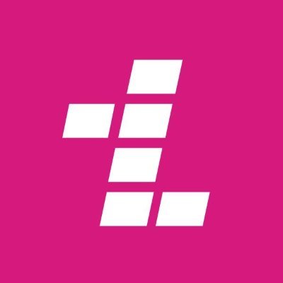 Telegrafisti's profile picture