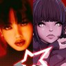 LISA ALTERƏGO 🧚♀️🤘💫🎸💃🏻 的头像