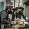 Asim Umar profil fotoğrafı