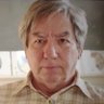 Dale Pond's profile picture