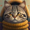 osk | (Ø,G) |☀️🌍 🧑🚀🦭's profile picture