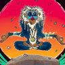 Rafiki's profile picture
