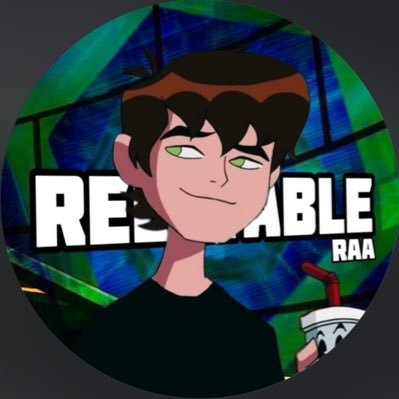 Pranayyy's profile picture