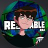 Pranayyy's profile picture