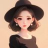 广州猫尾娘 的头像