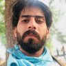 Profilbild von haider saad