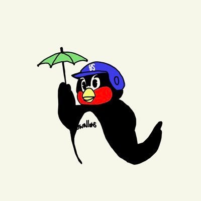 midget_ys's profile picture