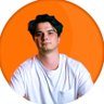 Stefan Ionescu's profile picture