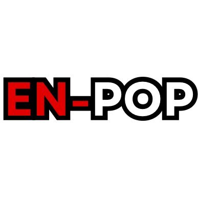 ENHYPEN CHARTS's profile picture
