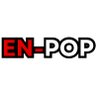 ENHYPEN CHARTS's profile picture