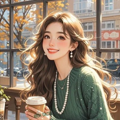 Angrybird_On's profile picture