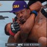 LSU Ball Knower's profile picture