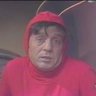Profilbild von ChapolinBR