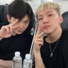 HOWOO SUPREMACY's profile picture