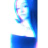 Profilbild von Casper