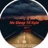 NoSleepTilKyiv's profile picture
