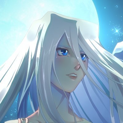 Hartesa's profile picture