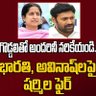 bharathipooku's profile picture
