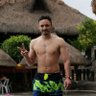 Misael Cadena 的头像
