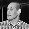 Profilbild von Malek Herrera