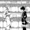 Profilbild von Hakusho