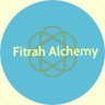 Fitrah Alchemy profil fotoğrafı