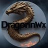 DragonnWx profil fotoğrafı