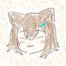 Profilbild von ゆーとーふ🌈🐟