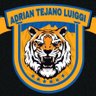 Adrián tejano luiggi 🌟🌟🌟🌟🌟🌟🌟🌟 profil fotoğrafı