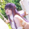 Ameya_魈雨雨's profile picture