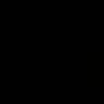 ItsNotMe profil fotoğrafı