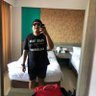 Reza Rahmanto's profile picture