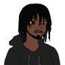 ⚡Lil Shokk⚡'s profile picture