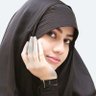 🌹حسینہ🌹 的头像