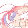 Sooa's profile picture