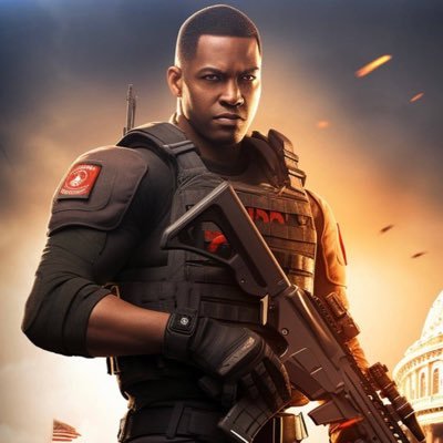YouKnoDaVibes's profile picture