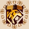 ITTI MANIA - اتي مانيا profil fotoğrafı