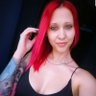 Profilbild von Victoria