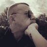 Profilbild von Aub the
