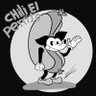 Chili El Perro Antiguo's profile picture
