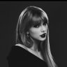 igor, rep (taylor's version) stan. 🖤🐍 的头像