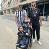 Profilbild von Beşiktaş