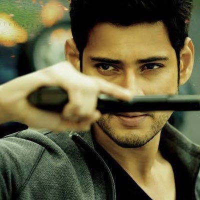 srikanth_dhfm07's profile picture