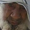 Mahmoud J's profile picture
