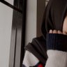rahaf^_^'s profile picture