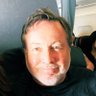 Will Gregory profil fotoğrafı