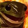 Profilbild von ssxextreme(16/45)