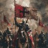 Фото профиля DEUS VULT