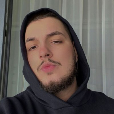 GabrieloAlex's profile picture